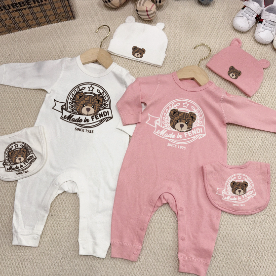 Fendi sz59 66 73 80 85 90 96